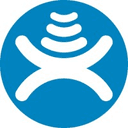 Bluesky Communications American Samoa