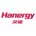 Hanergy Mobile Energy Holding Group