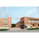 Fu Jian Province GuangFu Tea Co.Ltd