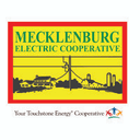 Mecklenburg Electric Cooperative