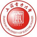 Shanghai University of Electric Power