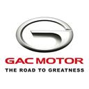 GAC MOTOR