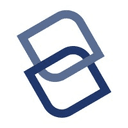 Buhaleeba Holding Group