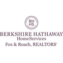 Berkshire Hathaway HomeServices Fox & Roach, Realtors
