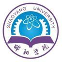 Shaoyang University