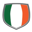 McDonald Pest Control