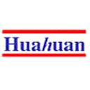 Beijing Huahuan Electronics Ltd