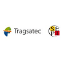 Tragsatec