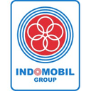Indomobil Group