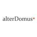 Alter Domus
