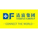 Takfly Communications Co.,Ltd.