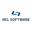 HCLSoftware