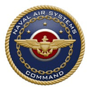 Naval Air Systems Command (NAVAIR)