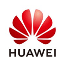 Huawei Cloud Sub-Saharan Africa