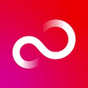 Fujitsu Central Europe (D-A-CH)