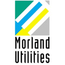 MORLAND UTILITIES LIMITED
