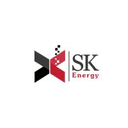 SK Energy
