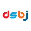 Suzhou Dongshan Precision Manufacturing Co., Ltd