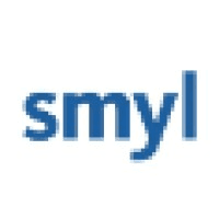 St. Michael's Young Leaders Logo