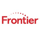 Frontier Internet