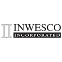 INWESCO INCORPORATED
