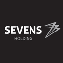 Sevens Holding