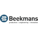 Beekmans rvs bv