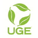 UGE