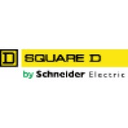 Square D by Schneider Electric