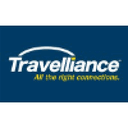 Travelliance