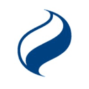 SSE Energy Solutions