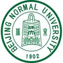 Beijing Normal University, Zhuhai