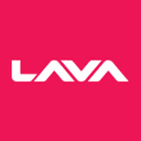 Lava International Limited