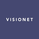 Visionet Systems Inc.