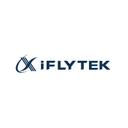 iFLYTEK Co., Ltd.