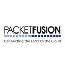 Packet Fusion