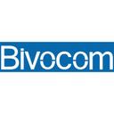 Bivocom