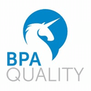 BPA Quality - Contact Center Quality Solutions