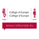 College of Europe