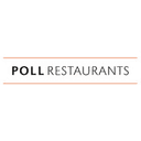 Poll Restaurants