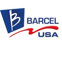 Barcel USA