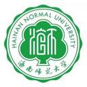 Hainan Normal University