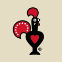 Nando's UAE
