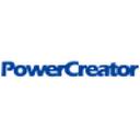 PowerCreator