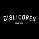 Dislicores