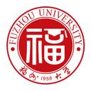 Fuzhou University