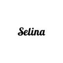 Selina