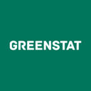 Greenstat ASA