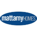 Mattamy Homes