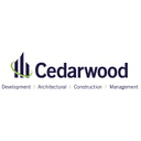 Cedarwood Companies